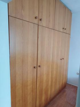 ���� ��� ���� 2-����� | Imot.bg � ����� ������ 3