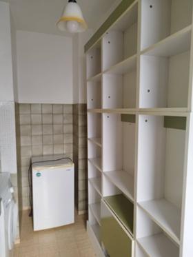 ���� ��� ���� 2-����� | Imot.bg � ����� ������ 6