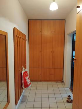 ���� ��� ���� 2-����� | Imot.bg � ����� ������ 7