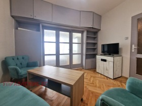 1 bedroom Lyulin 3, Sofia 1