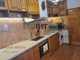    2- | Imot.bg    2