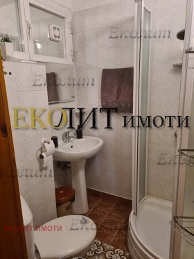    2- | Imot.bg    6