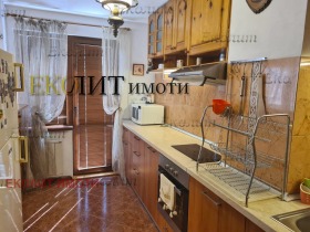    2- | Imot.bg    3