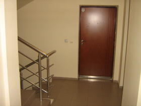 ���� ��� ���� 2-����� | Imot.bg � ����� ������ 10