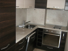 ���� ��� ���� 2-����� | Imot.bg � ����� ������ 2