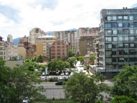 ���� ��� ���� 2-����� | Imot.bg � ����� ������ 13