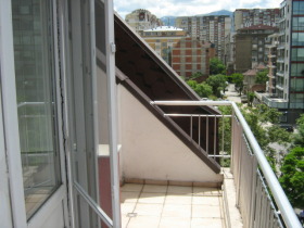 ���� ��� ���� 2-����� | Imot.bg � ����� ������ 8