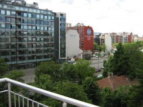 ���� ��� ���� 2-����� | Imot.bg � ����� ������ 14