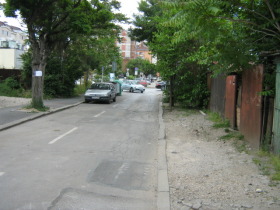 ���� ��� ���� 2-����� | Imot.bg � ����� ������ 12