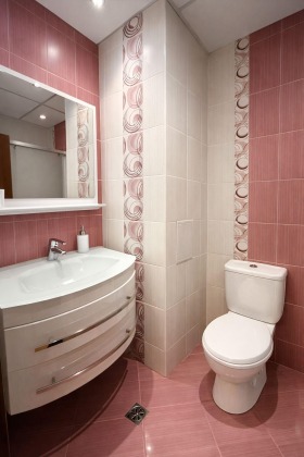 ���� ��� ���� 2-����� | Imot.bg � ����� ������ 6