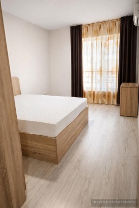 ���� ��� ���� 2-����� | Imot.bg � ����� ������ 4