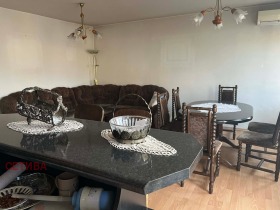 ���� ��� ���� 2-����� | Imot.bg � ����� ������ 3