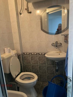 ���� ��� ���� 2-����� | Imot.bg � ����� ������ 10