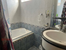 ���� ��� ���� 2-����� | Imot.bg � ����� ������ 8