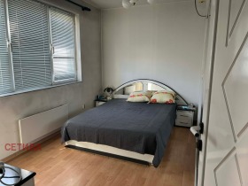 ���� ��� ���� 2-����� | Imot.bg � ����� ������ 6