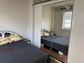 ���� ��� ���� 2-����� | Imot.bg � ����� ������ 7