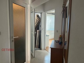 ���� ��� ���� 2-����� | Imot.bg � ����� ������ 9