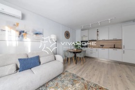 ���� ��� ���� 2-����� | Imot.bg � ����� ������ 3