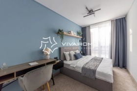 ���� ��� ���� 2-����� | Imot.bg � ����� ������ 4