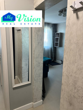 ���� ��� ���� 2-����� | Imot.bg � ����� ������ 11