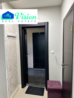 ���� ��� ���� 2-����� | Imot.bg � ����� ������ 12