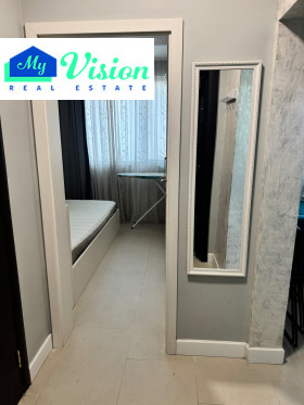 ���� ��� ���� 2-����� | Imot.bg � ����� ������ 10