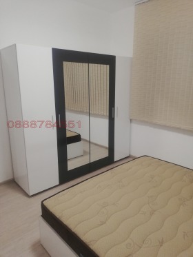 ���� ��� ���� 2-����� | Imot.bg � ����� ������ 5
