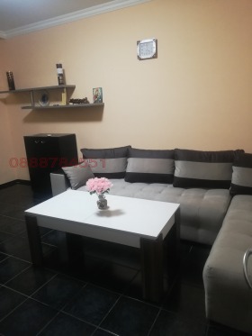���� ��� ���� 2-����� | Imot.bg � ����� ������ 12