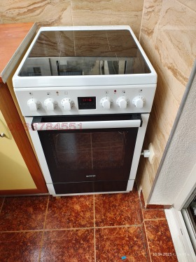 ���� ��� ���� 2-����� | Imot.bg � ����� ������ 13