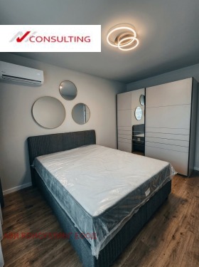 ���� ��� ���� 2-����� | Imot.bg � ����� ������ 9