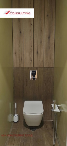 ���� ��� ���� 2-����� | Imot.bg � ����� ������ 13