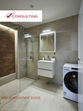 ���� ��� ���� 2-����� | Imot.bg � ����� ������ 12