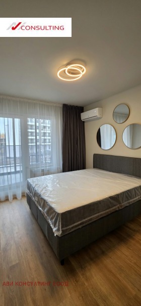 ���� ��� ���� 2-����� | Imot.bg � ����� ������ 10
