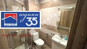 ���� ��� ���� 2-����� | Imot.bg � ����� ������ 6