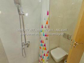 ���� ��� ���� 3-����� | Imot.bg � ����� ������ 16
