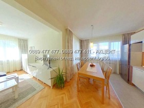 ���� ��� ���� 3-����� | Imot.bg � ����� ������ 3