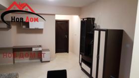 ���� ��� ���� 3-����� | Imot.bg � ����� ������ 4