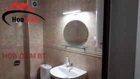 ���� ��� ���� 3-����� | Imot.bg � ����� ������ 7