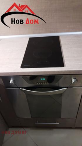 ���� ��� ���� 3-����� | Imot.bg � ����� ������ 8