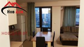 ���� ��� ���� 3-����� | Imot.bg � ����� ������ 3