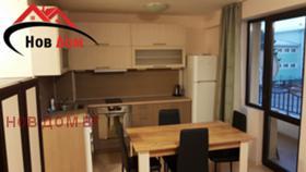 ���� ��� ���� 3-����� | Imot.bg � ����� ������ 2