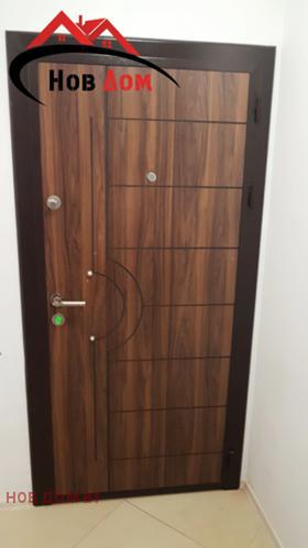 ���� ��� ���� 3-����� | Imot.bg � ����� ������ 10