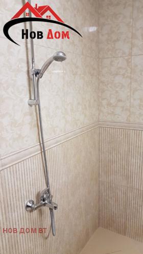 ���� ��� ���� 3-����� | Imot.bg � ����� ������ 12