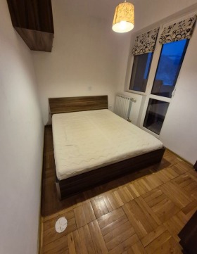 2 bedroom Ovcha kupel, Sofia 4