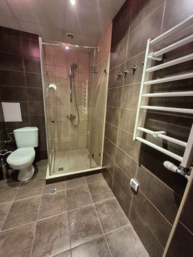 2 bedroom Ovcha kupel, Sofia 6