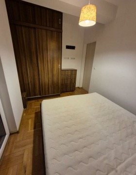 2 bedroom Ovcha kupel, Sofia 5