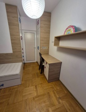 2 bedroom Ovcha kupel, Sofia 8