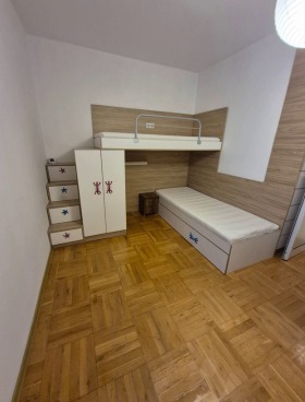 2 bedroom Ovcha kupel, Sofia 7