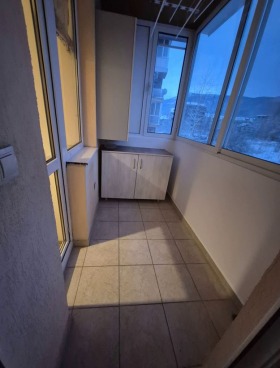 2 bedroom Ovcha kupel, Sofia 9