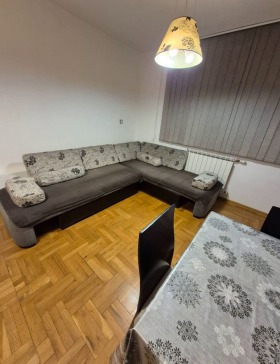 2 bedroom Ovcha kupel, Sofia 1